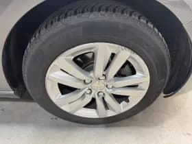 Peugeot 308 thumbnail 28