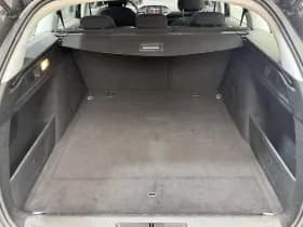 Peugeot 308 thumbnail 9