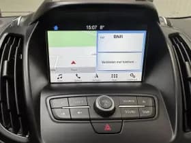 Ford Kuga thumbnail 14