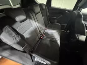 Ford Kuga thumbnail 18