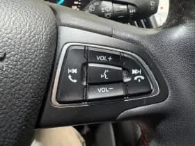 Ford Kuga thumbnail 20
