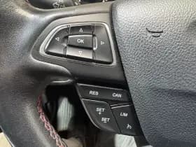 Ford Kuga thumbnail 21