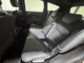 Ford Kuga thumbnail 23