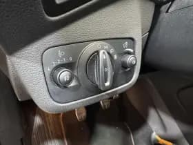 Ford Kuga thumbnail 24