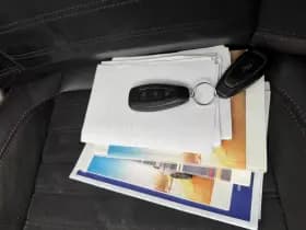 Ford Kuga thumbnail 26