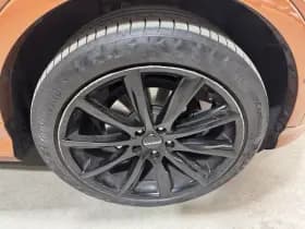 Ford Kuga thumbnail 27