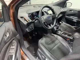 Ford Kuga thumbnail 10
