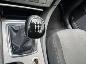 Ford Focus thumbnail 13