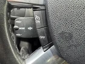 Ford Focus thumbnail 14