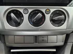 Ford Focus thumbnail 15