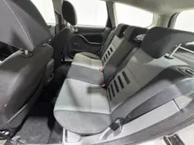 Ford Focus thumbnail 17