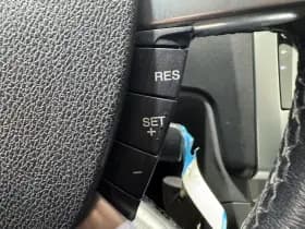 Ford Focus thumbnail 18