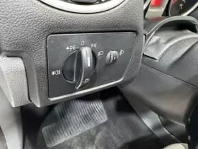 Ford Focus thumbnail 19