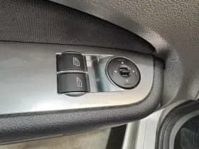 Ford Focus thumbnail 20