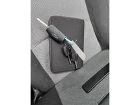 Ford Focus thumbnail 23