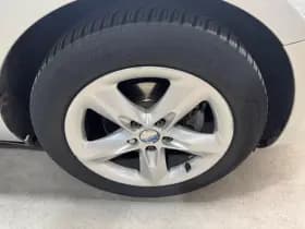 Ford Focus thumbnail 24