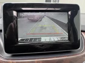 Mercedes-Benz B-Klasse thumbnail 15