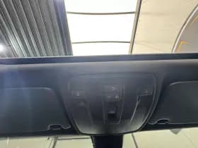 Mercedes-Benz B-Klasse thumbnail 16