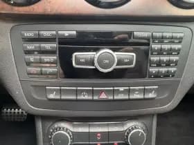 Mercedes-Benz B-Klasse thumbnail 17