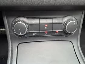 Mercedes-Benz B-Klasse thumbnail 18