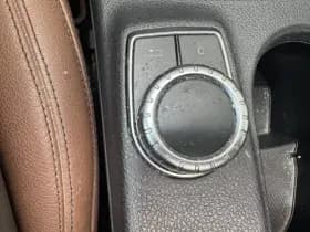 Mercedes-Benz B-Klasse thumbnail 19
