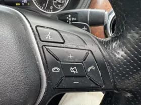 Mercedes-Benz B-Klasse thumbnail 20