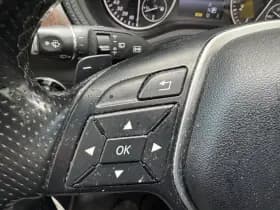 Mercedes-Benz B-Klasse thumbnail 21