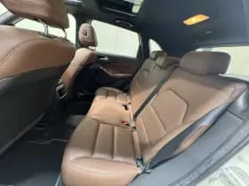 Mercedes-Benz B-Klasse thumbnail 22