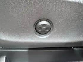 Mercedes-Benz B-Klasse thumbnail 23