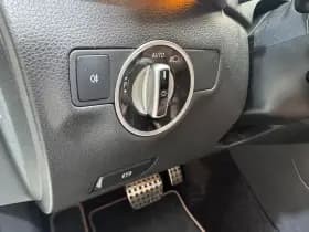 Mercedes-Benz B-Klasse thumbnail 24