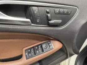 Mercedes-Benz B-Klasse thumbnail 25