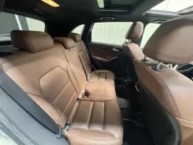Mercedes-Benz B-Klasse thumbnail 26