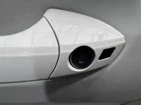 Mercedes-Benz B-Klasse thumbnail 28