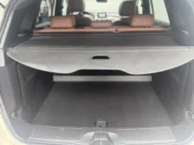 Mercedes-Benz B-Klasse thumbnail 9