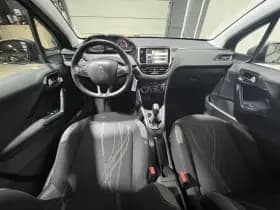 Peugeot 208 thumbnail 11