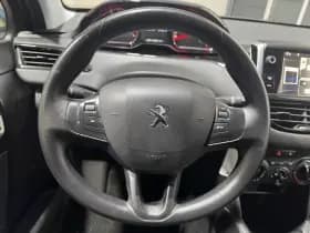 Peugeot 208 thumbnail 12
