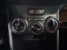 Peugeot 208 thumbnail 13