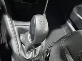 Peugeot 208 thumbnail 14