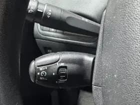 Peugeot 208 thumbnail 17