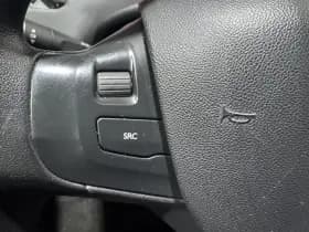 Peugeot 208 thumbnail 19