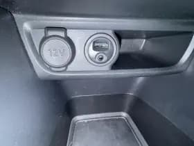 Peugeot 208 thumbnail 20