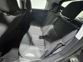 Peugeot 208 thumbnail 22