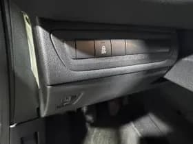 Peugeot 208 thumbnail 23