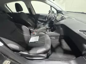 Peugeot 208 thumbnail 26