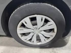 Peugeot 208 thumbnail 27