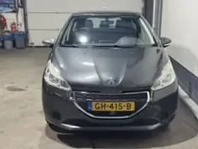 Peugeot 208 thumbnail 29