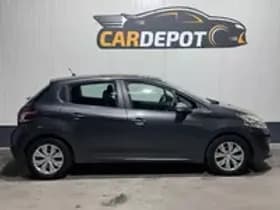 Peugeot 208 thumbnail 31