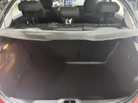 Peugeot 208 thumbnail 9