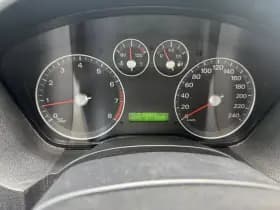Ford Focus thumbnail 13