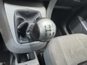 Ford Focus thumbnail 14